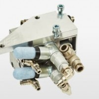 ABB工业机器人配件3HNA017386-001