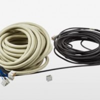 ABB工业机器人配件3HNA007335-001