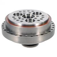 安川机器人配件|减速机|JT2 轴|AR1440|164881-1|HW0387809-A