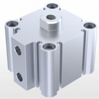 ABB工业机器人配件 3HNA018017-001