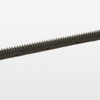 ABB工业机器人配件 3HNA019069-001