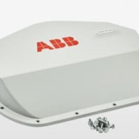 ABB工业机器人配件 3HNA011391-003