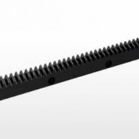 ABB工业机器人 3HNA019069-002