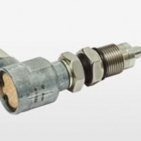 ABB工业机器人配件 3HNA022267-001