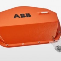 ABB工业机器人配件 3HNA011391-002