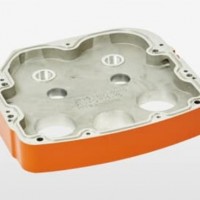 ABB工业机器人配件3HNA013905-001