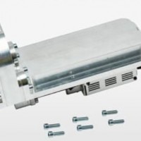ABB工业机器人配件 3HNA012995-001