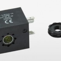 ABB工业机器人配件 3HNA020899-001