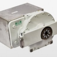 ABB工业机器人喷涂配件3HNA027871-001