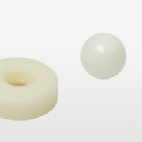 ABB机器人配件 3HNA024282-001