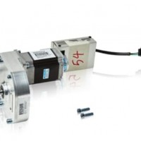 ABB机器人配件 3HNA012992-001