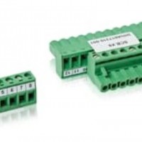 ABB工业机器人配件 3HNA017310-001
