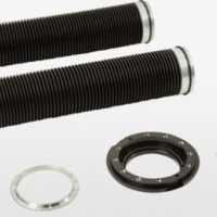 ABB工业机器人配件 3HNA028957-001