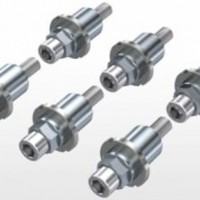ABB工业机器人配件 3HNA025876-001