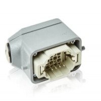 ABB工业机器人配件 3HNA011555-001