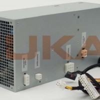 电源230V-27V + PC电源