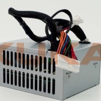 库卡机器人配件PC电源 24V