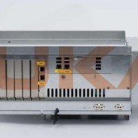 PC机