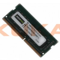 DDR4 4G 内存条 ECC
