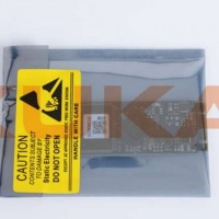 SSD m.2 60GB
