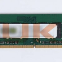 DDR4 4G 内存条