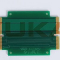 PCBA_KRC5 Micro