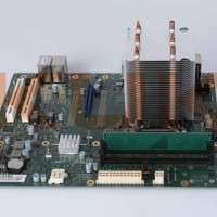 主板 D3445K
