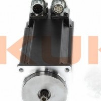 电机 1.0kW (K0)