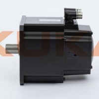 电机 3.8kW L0 ME