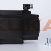 电机 5.8kW L0 ME