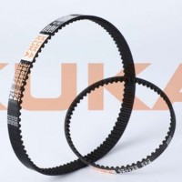 齿形同步带 A3/A5 KR 10