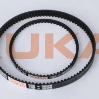 齿形同步带 A3/A5 KR 6