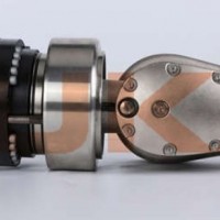 中心手 IW 180 F exclusive