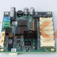 RDC 微型