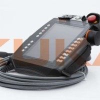 smartPAD-2 0.3m +10m
