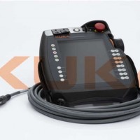 smartPAD-2 10m
