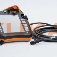 smartPAD 0.25m +10m