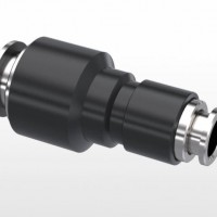 ABB机器人配件|3HNA025770-001|连接器