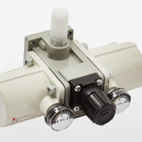 ABB机器人配件|3HNA026552-001|增压器