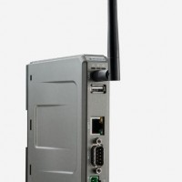 威纶通cMT-G02X