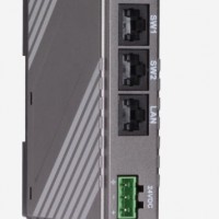 威纶通cMT-G04