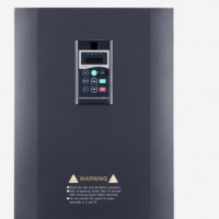 威纶通AR-S系列