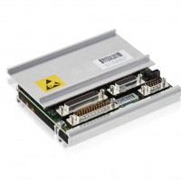 ABB SMB板3HAC044168-001检测和维修解析！