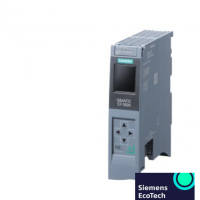 1500系列plc    6ES7511-1AK02-0AB0（CPU 1511）：处理速度中等，适合中小型项目‌