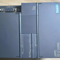 s7-200smartplc系列   CPU ST30 - 晶体管输出（高速） - 支持 18 输入/12 输出 18DI + 12DO (晶体管)