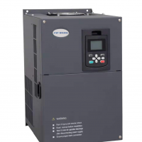 低压变频器 220V/380V/690V 工业电机、风机、水泵