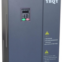 风机水泵专用型 内置PID和节能算法，自动调节流量/压力。 ABB ACS580