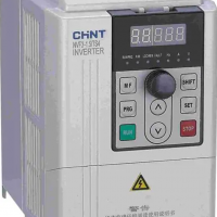 防爆变频器 符合ATEX/IECEx标准，用于易燃易爆环境。 西门子G120X