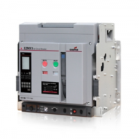 中压断路器 1kV~35kV 变电站、工厂主配电系统
