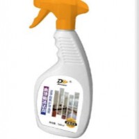 德虏克|木地板清洁剂